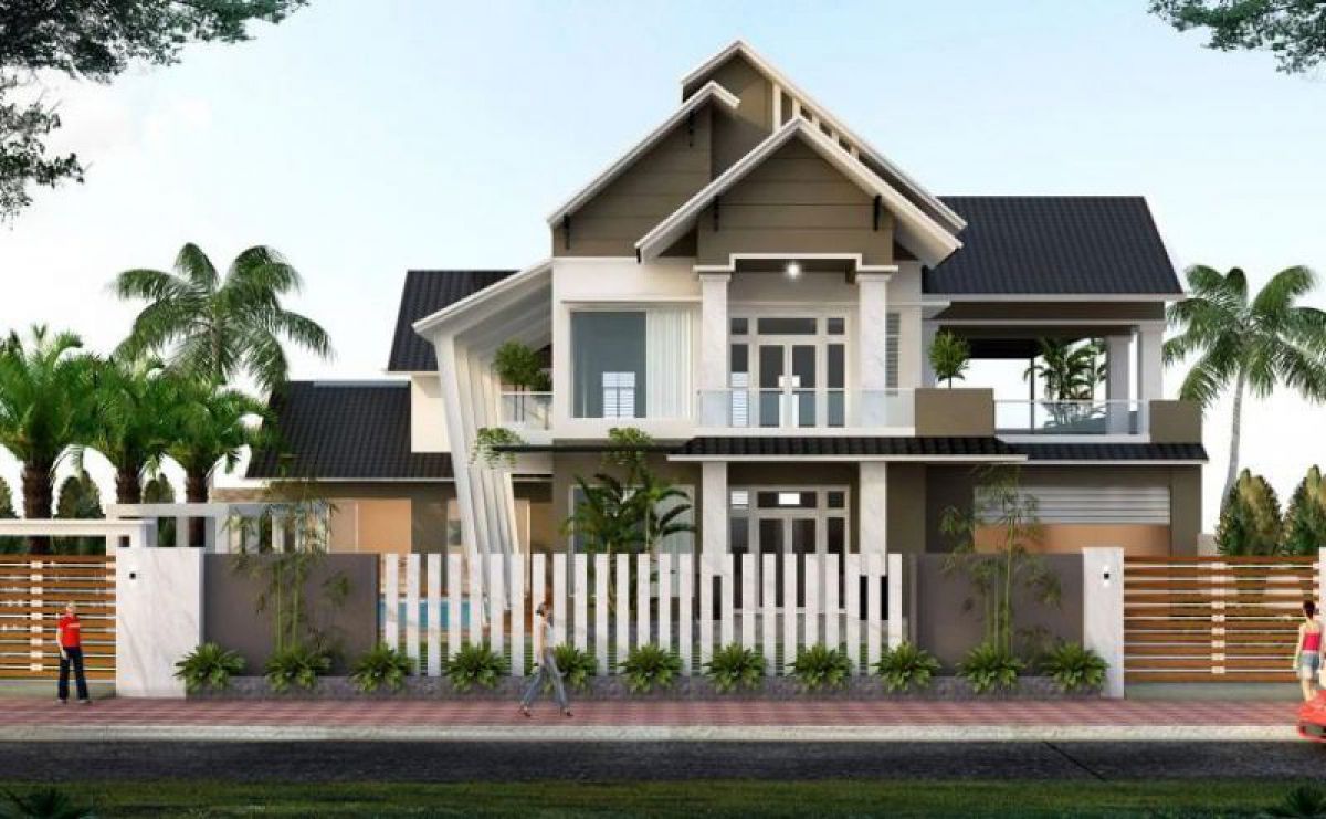 HƠN 8 NĂM KINH NGHIỆM